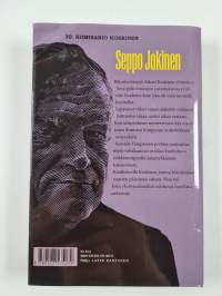Viimeinen vääntö