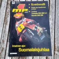 Tyhjä kuva