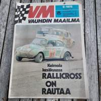 Tyhjä kuva
