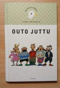Tyhjä kuva