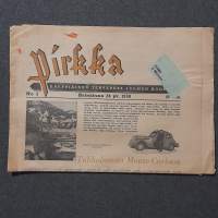 Tyhjä kuva
