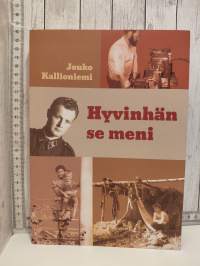 Tyhjä kuva