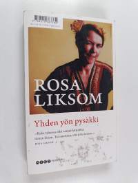 Tyhjä kuva