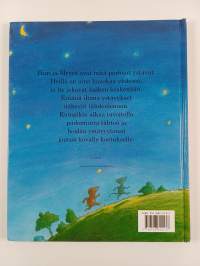 Hiiri, myyrä ja tähdenlento