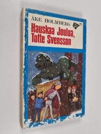Tyhjä kuva