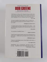 Bob Greene's America