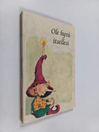 Tyhjä kuva