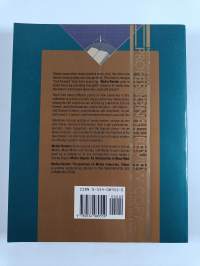 Media/reader : perspectives on mass media industries, effects, and issues
