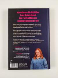 Kätilö kanssasi