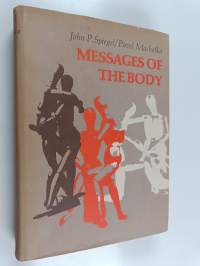 Messages of the body