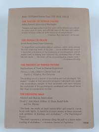Messages of the body