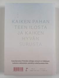 Hiekkalinnat