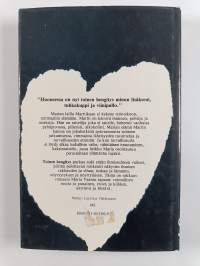 Toinen hengitys