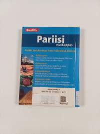 Pariisi