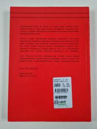 Ihmisen uskon kehitys : James W. Fowlerin teorian konsistenssin analyysi