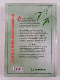 Oppimisen Tao