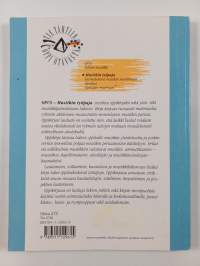 Opus Musiikin työpaja
