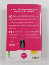 Kotiopettaja