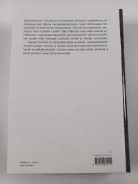 Suomalainen kansankulttuuri