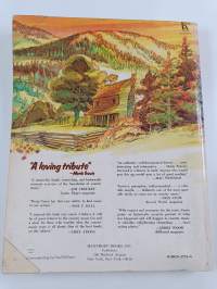 Country Roots : The Origins of Country Music