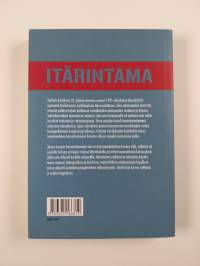 Itärintama : Saksan sota Neuvostoliittoa vastaan 1941-1945