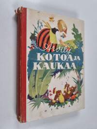 Tyhjä kuva