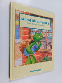Tyhjä kuva