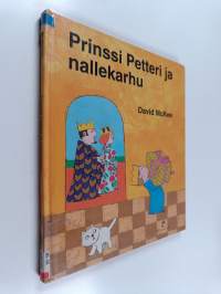 Tyhjä kuva
