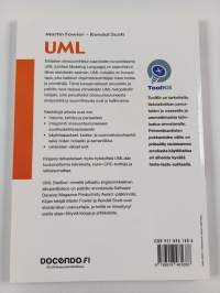UML