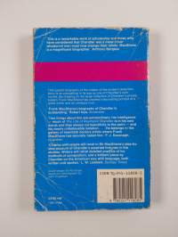 The life of Raymond Chandler