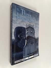 The Three Impostors and Other Stories : Vol. 1 of the Best Weird Tales of Arthur Machen
