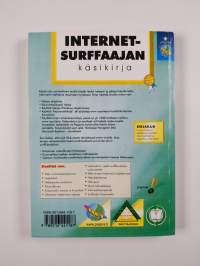 Internet-surffaajan käsikirja