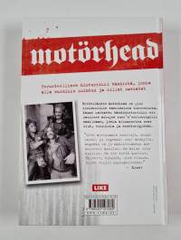 Motörhead