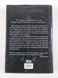 Helvettiin ja takaisin