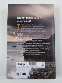 Sotilaiden salaisuudet