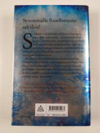 Hyytäviä hetkiä : Kymmenen saaristolaiskertomusta