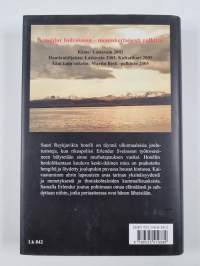 Ääni kuin enkelin