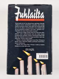 Juhlailta
