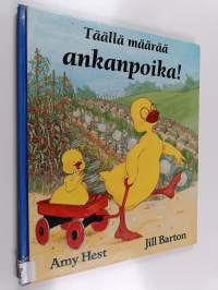Tyhjä kuva