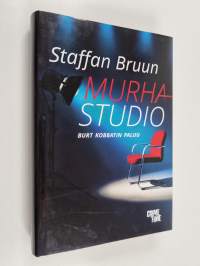 Murhastudio