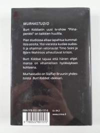 Murhastudio