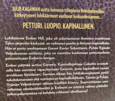 Kapinalliset
