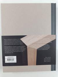 Working with Wood