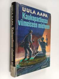 Tyhjä kuva