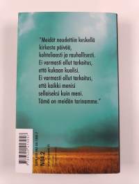 Lukitut