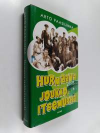 Tyhjä kuva