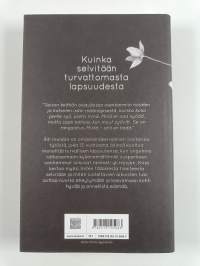 Äiti meidän : tosielämän selviytymistarina