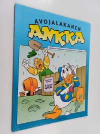 Tyhjä kuva