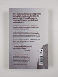 Eicca - yhdistävä tekijä