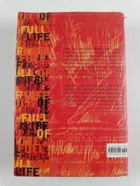 Full of Life : A Biography of John Fante